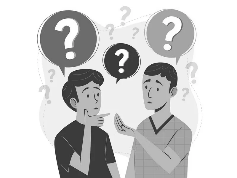 ميزانية التسويق الإلكتروني