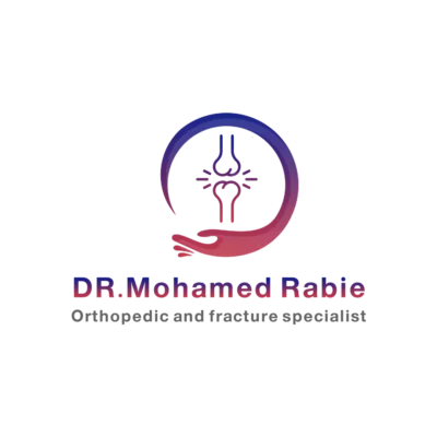 دكتور محمد ربيع