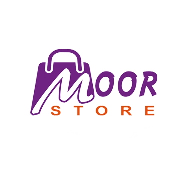 Moor Store