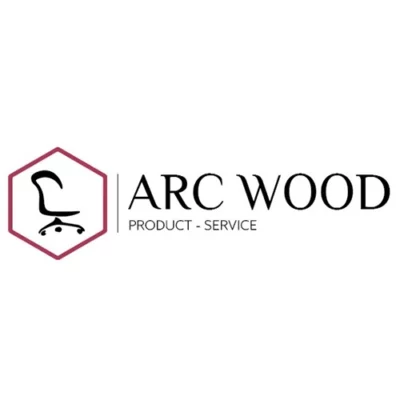 Arc Wood