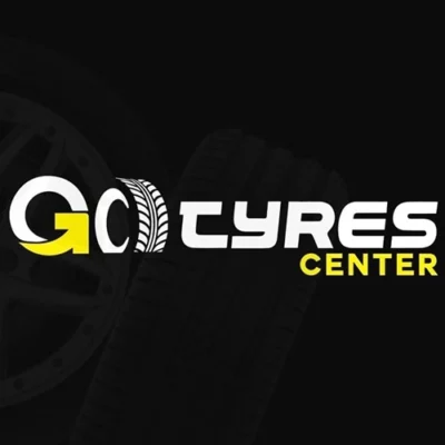 GCTyres Center